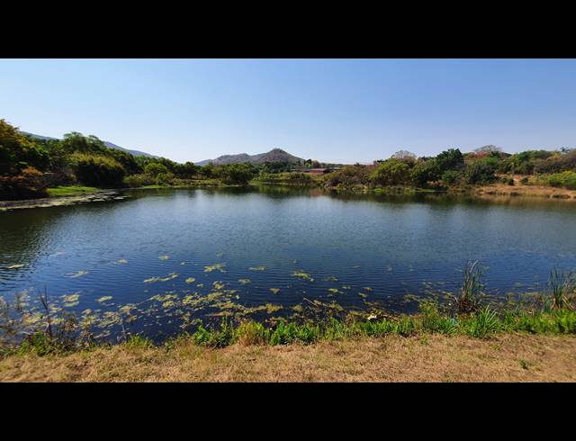 16HA FARM SOLD IN NELSPRUIT RURAL